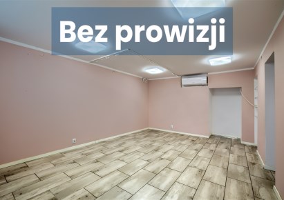 lokal na sprzedaż - Częstochowa, Śródmieście