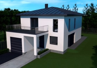 dom na sprzedaż - Kłobuck (gw), Lgota