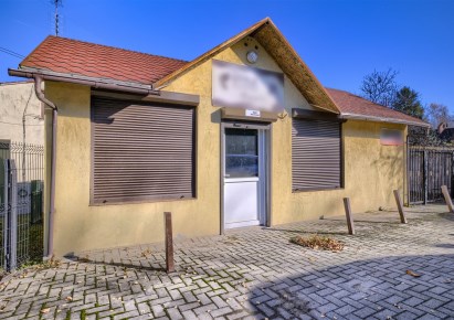 lokal na wynajem - Częstochowa, Północ