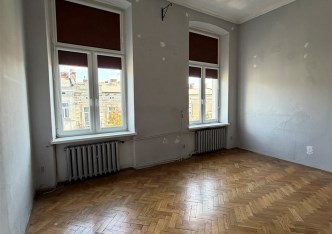 mieszkanie na wynajem - Częstochowa, Śródmieście