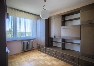 mieszkanie na sprzedaż - Częstochowa, Północ