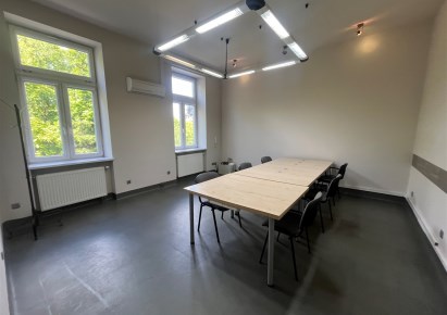 lokal na wynajem - Częstochowa, Śródmieście