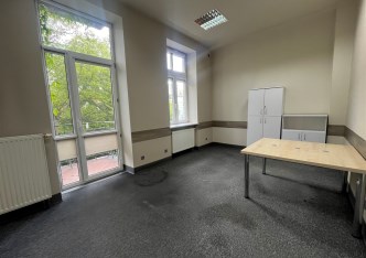 lokal na wynajem - Częstochowa, Śródmieście