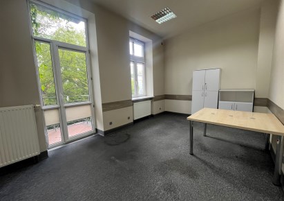 lokal na wynajem - Częstochowa, Śródmieście