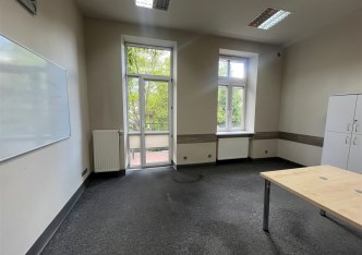 lokal na wynajem - Częstochowa, Śródmieście