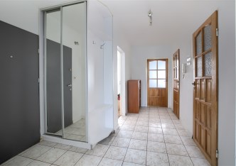 mieszkanie na sprzedaż - Częstochowa, Północ