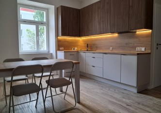 mieszkanie na wynajem - Częstochowa, Tysiąclecie