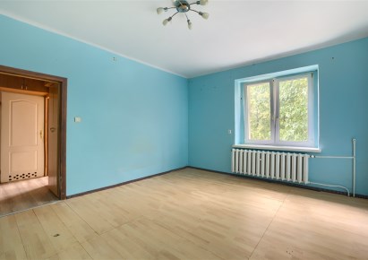 mieszkanie na sprzedaż - Częstochowa, Raków
