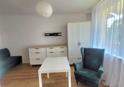 mieszkanie na wynajem - Częstochowa, Raków