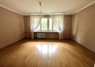 mieszkanie na sprzedaż - Częstochowa, Śródmieście