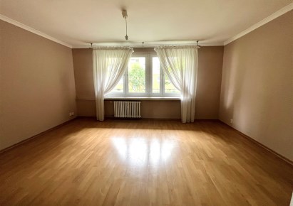 mieszkanie na sprzedaż - Częstochowa, Śródmieście