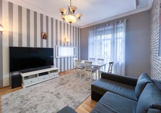 mieszkanie na sprzedaż - Częstochowa, Śródmieście