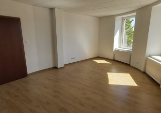 lokal na wynajem - Częstochowa, Centrum