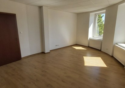 lokal na wynajem - Częstochowa, Centrum