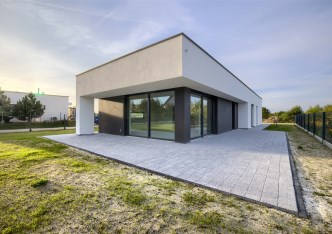 dom na sprzedaż - Częstochowa, Gnaszyn Dolny