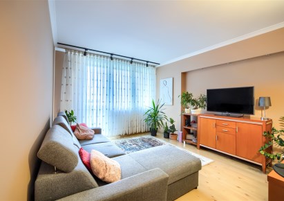 mieszkanie na sprzedaż - Częstochowa, Północ