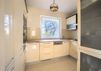 mieszkanie na sprzedaż - Częstochowa, Tysiąclecie