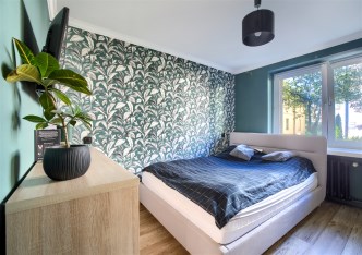 mieszkanie na sprzedaż - Częstochowa, Śródmieście