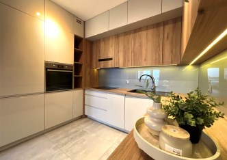 mieszkanie na wynajem - Częstochowa, Parkitka