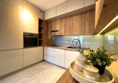 mieszkanie na wynajem - Częstochowa, Parkitka