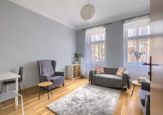 lokal na wynajem - Częstochowa, Śródmieście