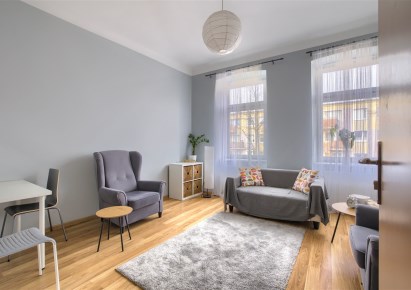 lokal na wynajem - Częstochowa, Śródmieście