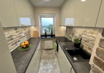 mieszkanie na wynajem - Częstochowa, Tysiąclecie