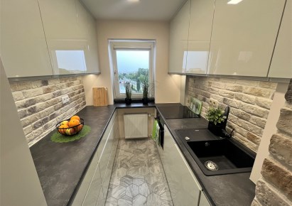 mieszkanie na wynajem - Częstochowa, Tysiąclecie