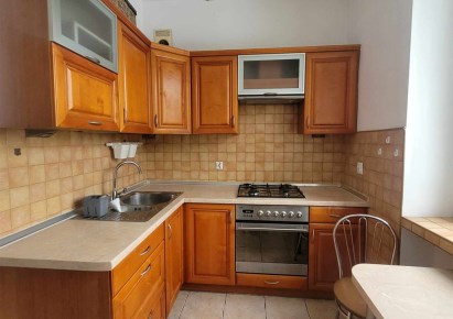 mieszkanie na wynajem - Częstochowa, Raków