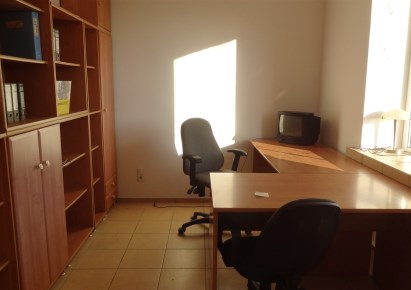 lokal na wynajem - Częstochowa, Zawodzie