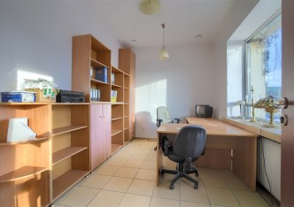 lokal na wynajem - Częstochowa, Zawodzie