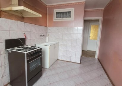 mieszkanie na sprzedaż - Częstochowa, Stare Miasto