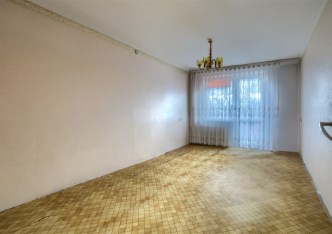 mieszkanie na sprzedaż - Częstochowa, Stare Miasto