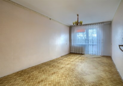 mieszkanie na sprzedaż - Częstochowa, Stare Miasto