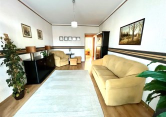 mieszkanie na sprzedaż - Częstochowa, Raków