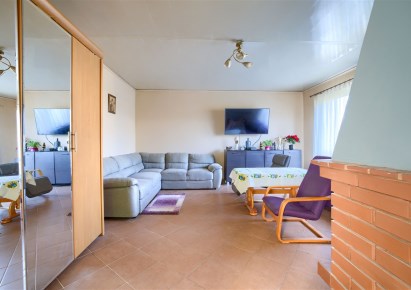 dom na sprzedaż - Przyrów, Smyków