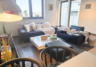 mieszkanie na wynajem - Częstochowa, Parkitka