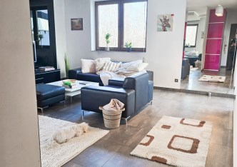 mieszkanie na wynajem - Częstochowa, Parkitka