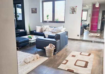 mieszkanie na wynajem - Częstochowa, Parkitka