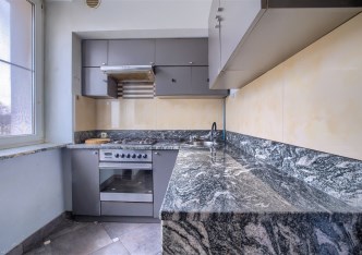 mieszkanie na sprzedaż - Częstochowa, Raków