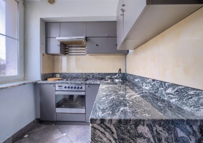 mieszkanie na sprzedaż - Częstochowa, Raków