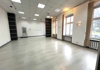 lokal na wynajem - Częstochowa, Śródmieście