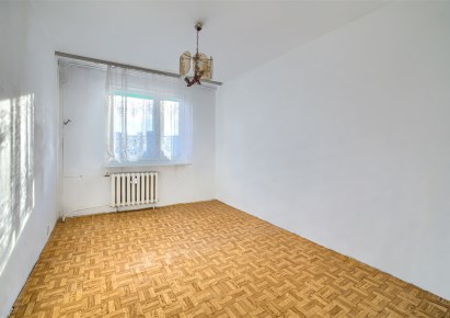 mieszkanie na sprzedaż - Lubliniec