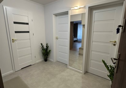 mieszkanie na sprzedaż - Częstochowa, Północ