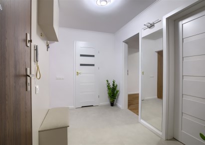 mieszkanie na sprzedaż - Częstochowa, Północ