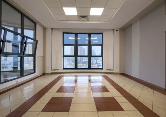 lokal na wynajem - Częstochowa, Wrzosowiak