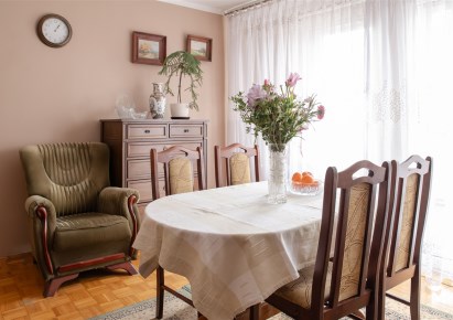 mieszkanie na sprzedaż - Częstochowa, Wrzosowiak