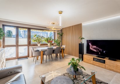 dom na sprzedaż - Częstochowa, Tysiąclecie