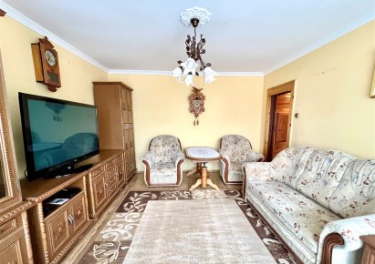 mieszkanie na wynajem - Częstochowa, Raków