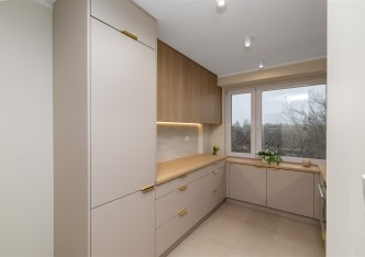 mieszkanie na sprzedaż - Częstochowa, Północ